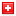 welches-girokonto.de server is located in Switzerland